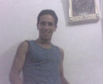 rimas_hasni@hotmail.fr